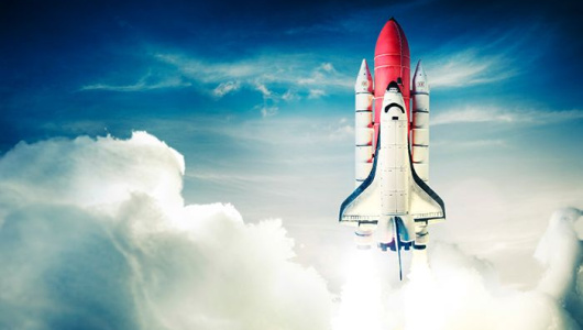Launch-530x300.jpg
