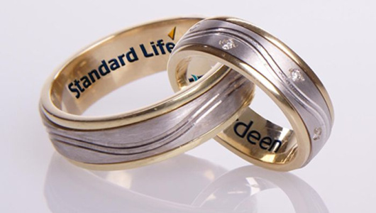 weddingrings-530x300.jpg