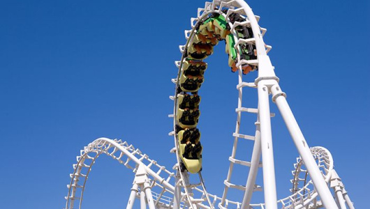 rollercoaster-530x300.jpg