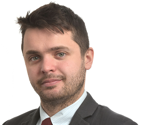 Leader: Diversity - The FCA is watching you - Vimarsana News