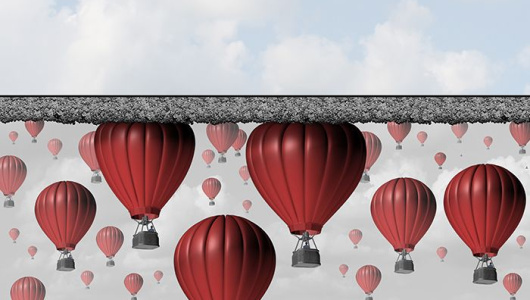 airballoons-530x300.jpg