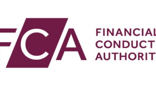 FCA-new-logo-530x300.jpg