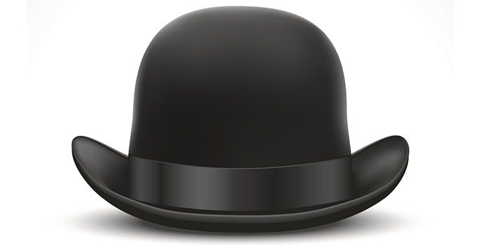 Bowler_Hat_700x350.jpg