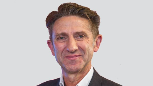 Tony-Wickenden-grey-700x450-530x300.jpg