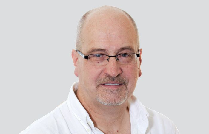 Nic Cicutti: Damning report exposes major failures at the heart of FCA - Vimarsana News
