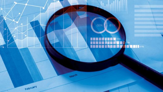 Fund-factsheets