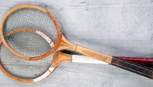 Tennis_racquets-530x300.jpg
