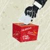 ballotbox-100x100.jpg