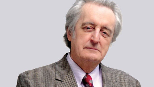 Paul-Lewis-grey