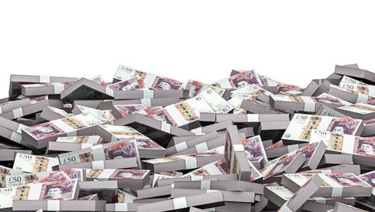 stackofmoney-530x300.jpg