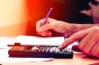Royal London: When might it make sense to defer the state pension