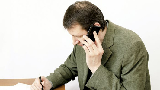 Man-Phone-530x300.jpg