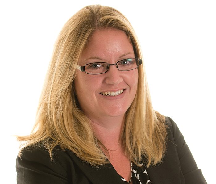 Claire Trott: Understanding new anti-scam pension regulations - Vimarsana News