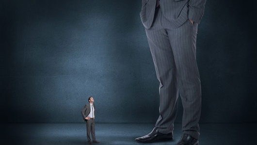 Davidandgoliath-530x300.jpg