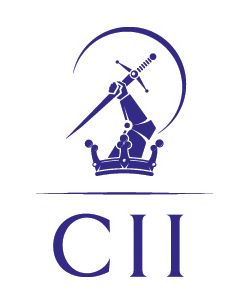cii-logo-2.jpg