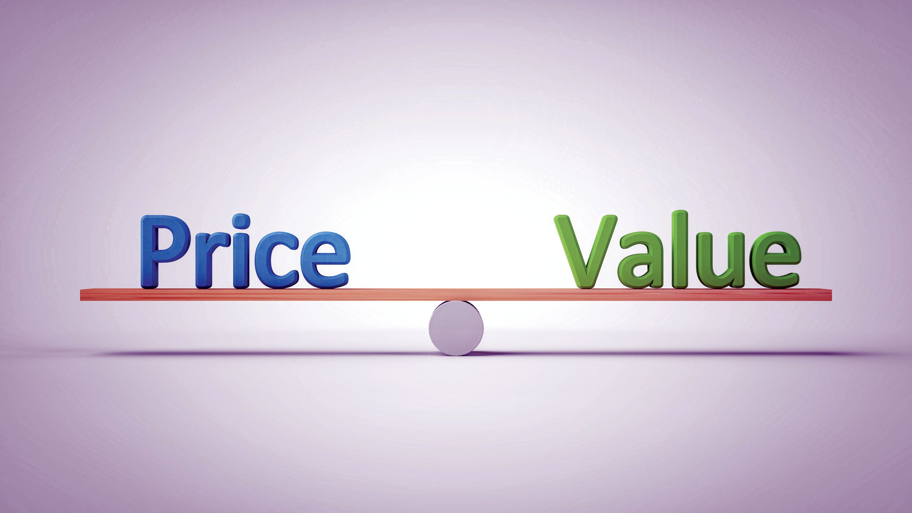 Live webinar: Where next for advice fees? - Vimarsana News