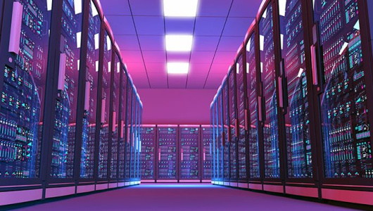 poweringtechnology-530x300.jpg