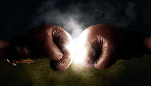 boxinggloves-530x300.jpg