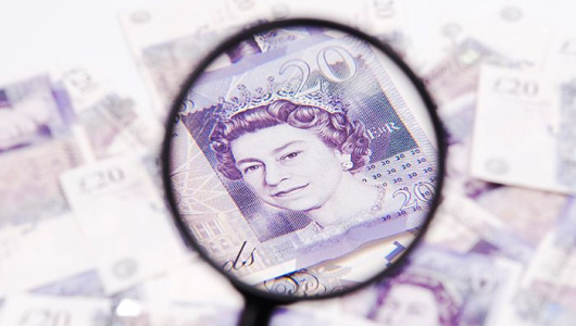 money-530x300.jpg