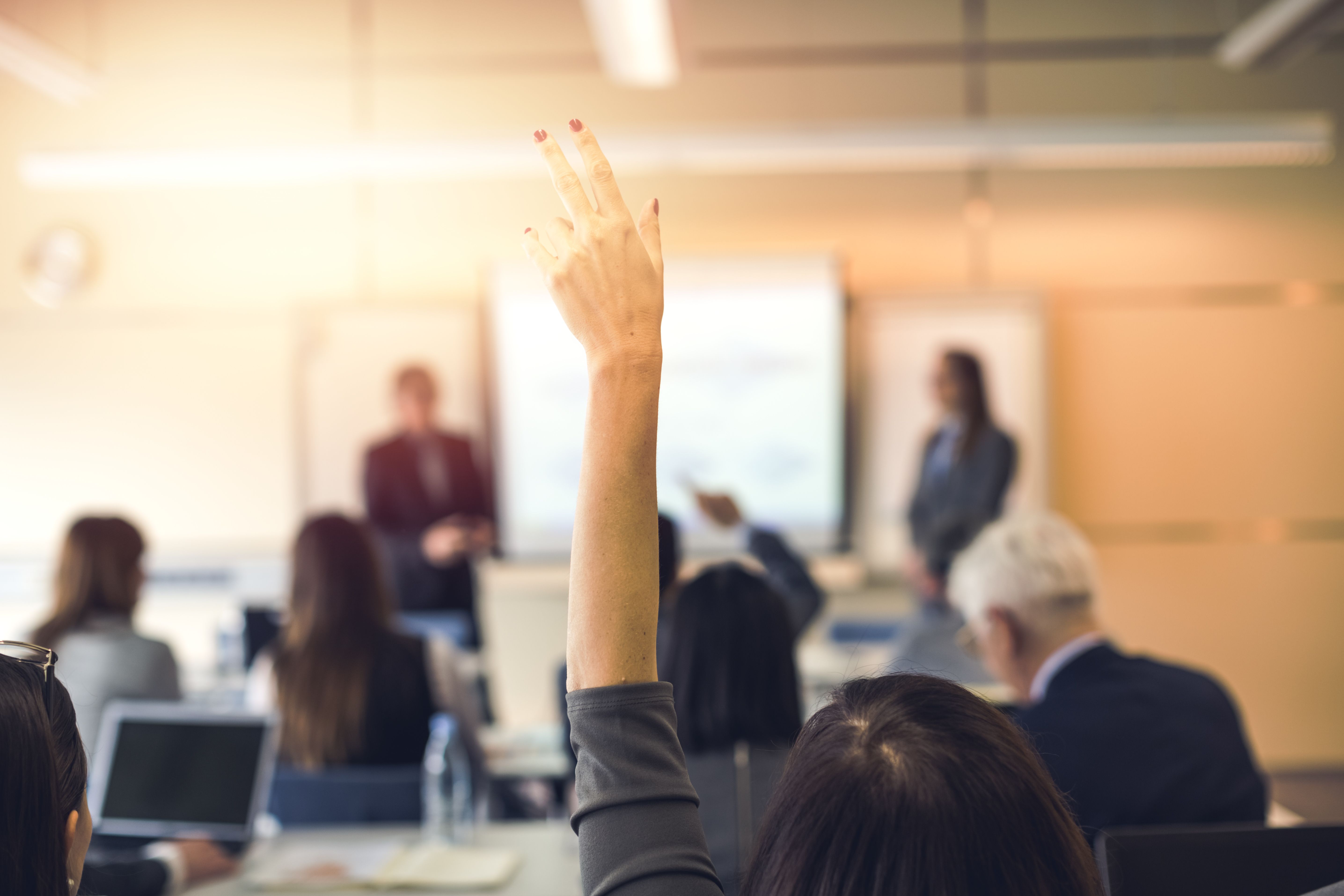 Quilter Foundation pledges £4m to financial education in the UK