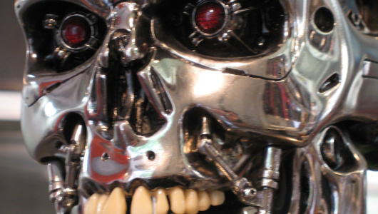 540330647_809e2c0975_o-530x300.jpg