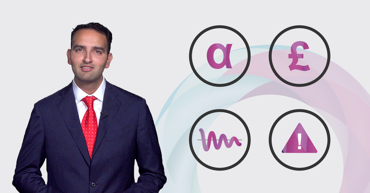 Ankul-video-tile-image.png