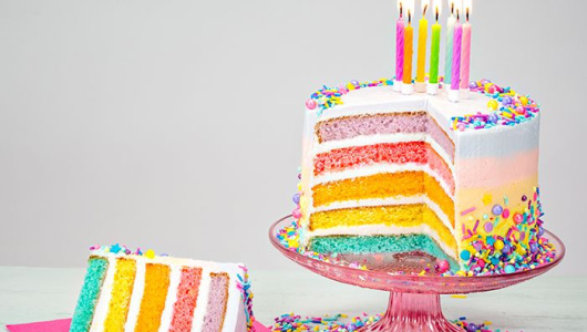 cake-530x300.jpg