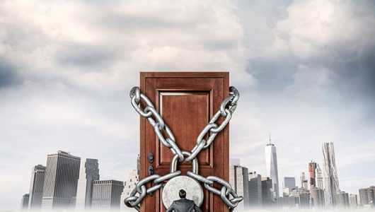 lockeddoor-530x300.jpg
