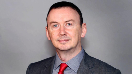 Anthony-Rafferty-530x300.jpg