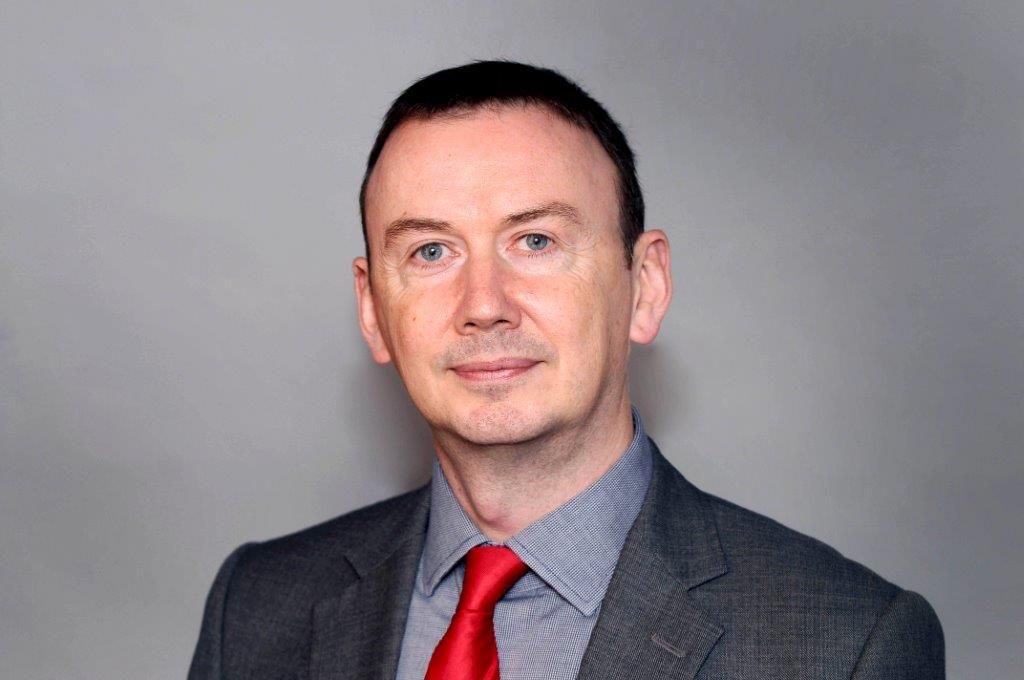 Aviva platform proposition head wins top job at Origo | Money Marketing