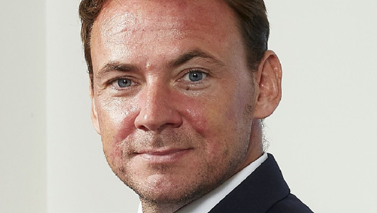 KevinDoran-cropped-e1509704409932-530x300.jpg