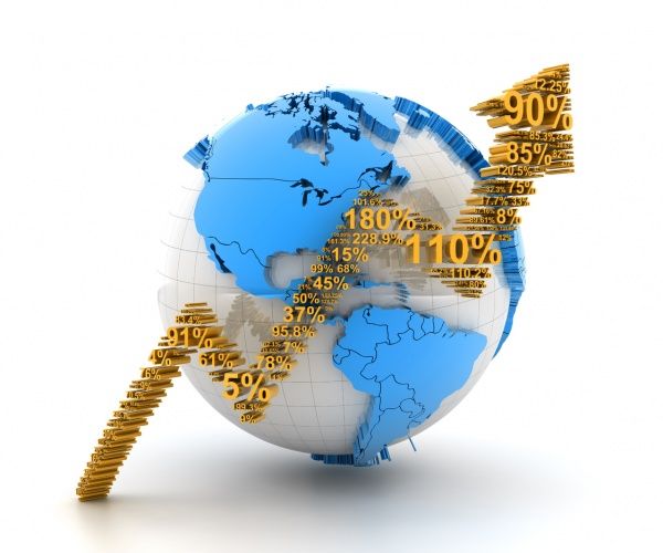 Geopolitics drives portfolio rethink, says Schroders
