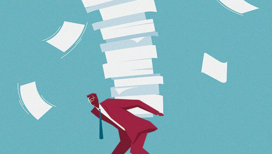 paperwork-530x300.jpg