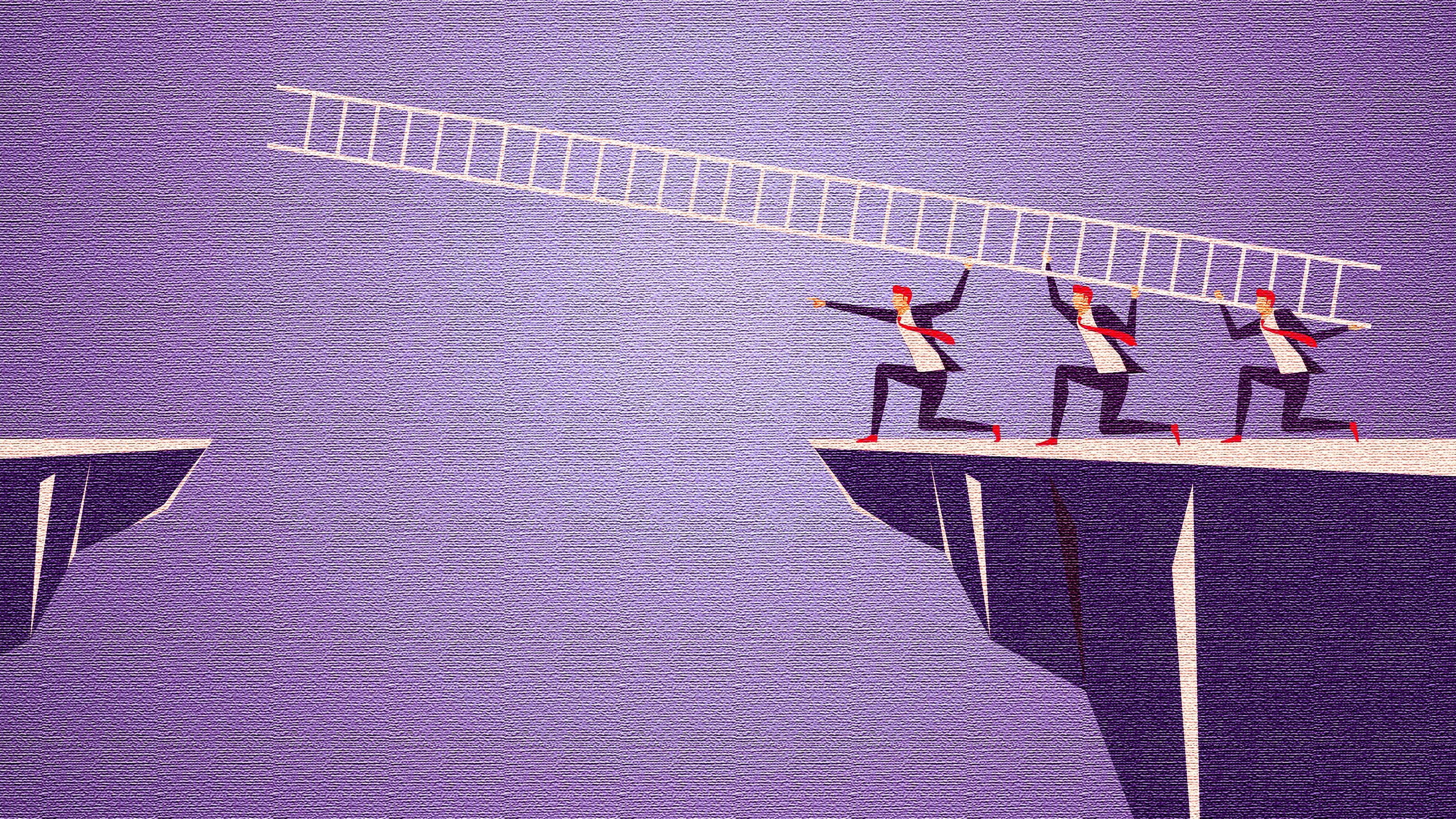 7IM launches portfolio for clients with greater risk appetite - Vimarsana News