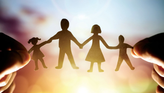 iStock-817348278-530x300.jpg