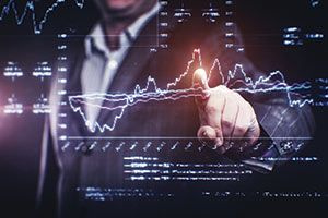 Semi-liquid funds tipped to drive private markets growth