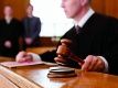 FNZ directors to face New Zealand court over shareholder claims