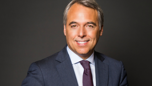 Juan Alcaraz