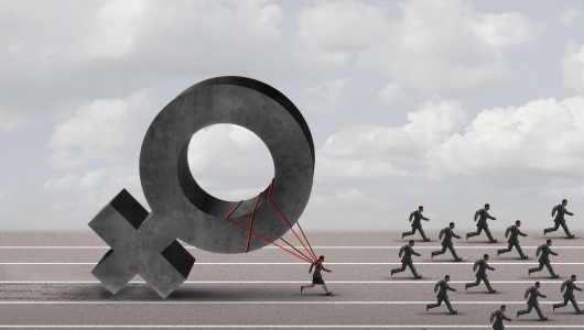 Cover1-iStock-522372050-530x300.jpg