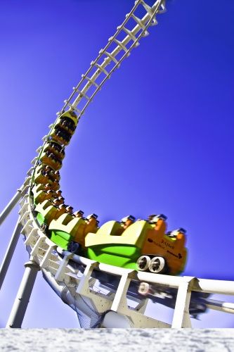 Equity markets in for ‘choppy ride’ in 2024 | Money Marketing