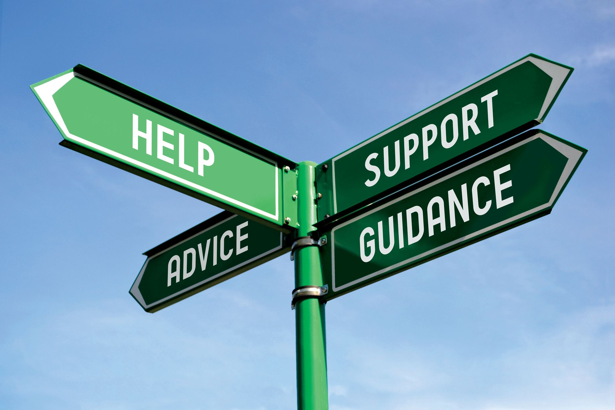 Nhs Pension Opt Out >> Thousands Leave Nhs Scheme As Guidance Stresses Importance Nhs Pension Opt Out >> Thousands Leave Nhs Scheme As Guidance Stresses Importance