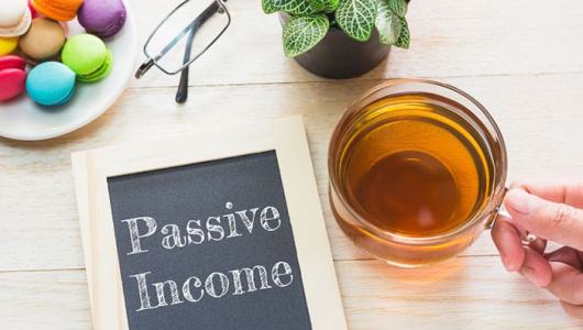Passive-income_passive_investing-530x300.jpg