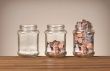 PPI reveals scale of UK’s £18.7bn lost pensions problem