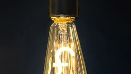Light-bulb-e1525333571478-530x300.jpg