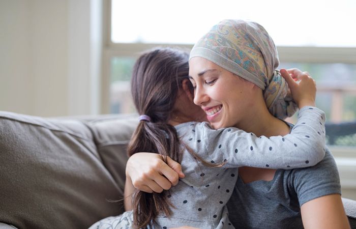 Could the protection industry do more to support carers? - Vimarsana News
