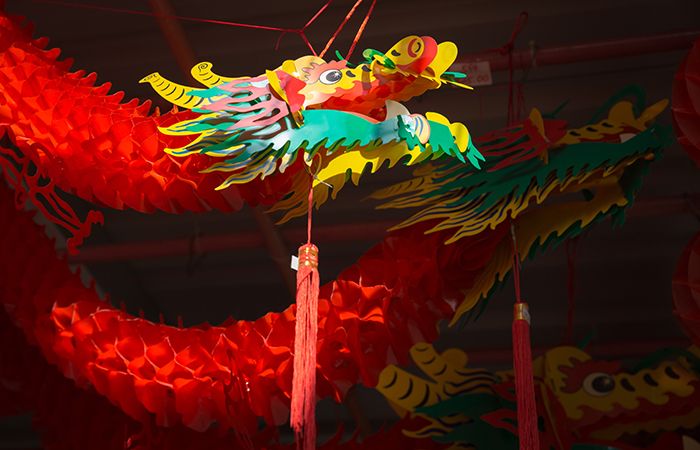 China-dragon.jpg