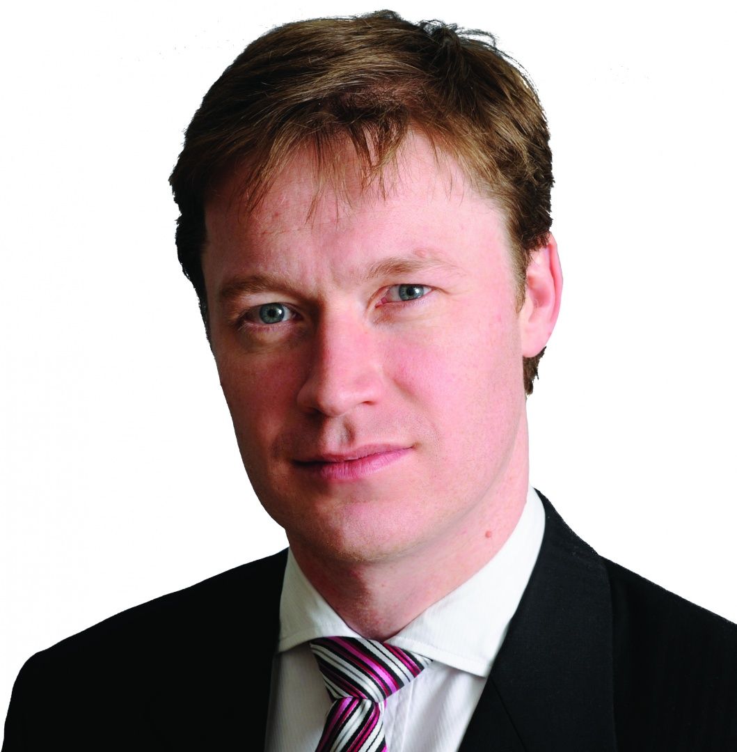 Investment Uncovered Brewin Dolphin on integrating advice and