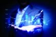 Fintel targets 5% organic growth as mortgage M&A focus
