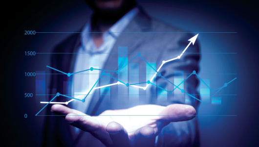 iStock-635816008-530x300.jpg