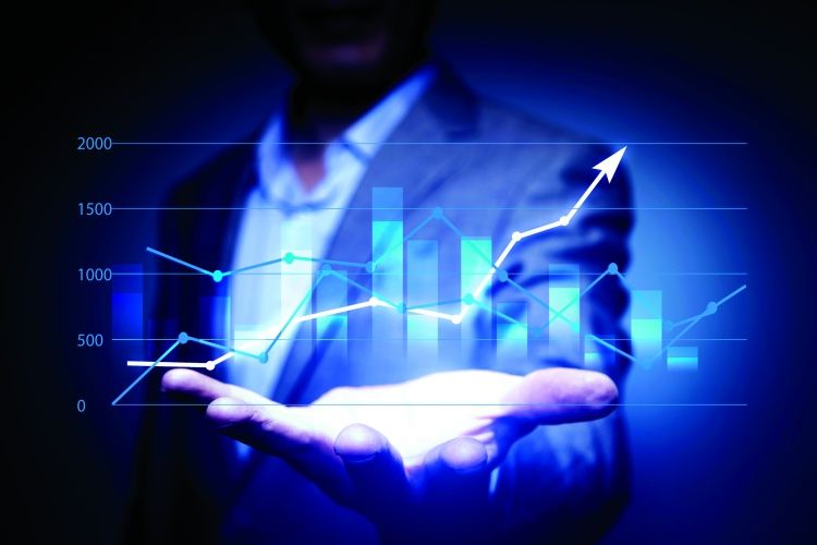 Fintel targets 5% organic growth as mortgage M&A focus